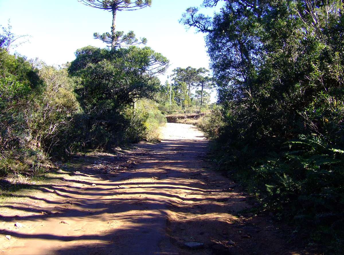1200x890-itaimbezinho-02