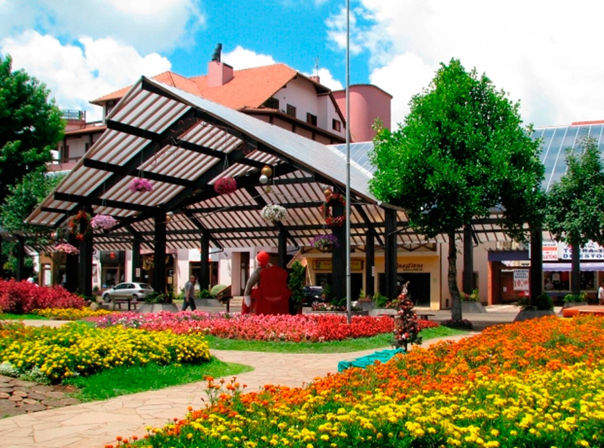 1200x890px-nova-petropolis-03