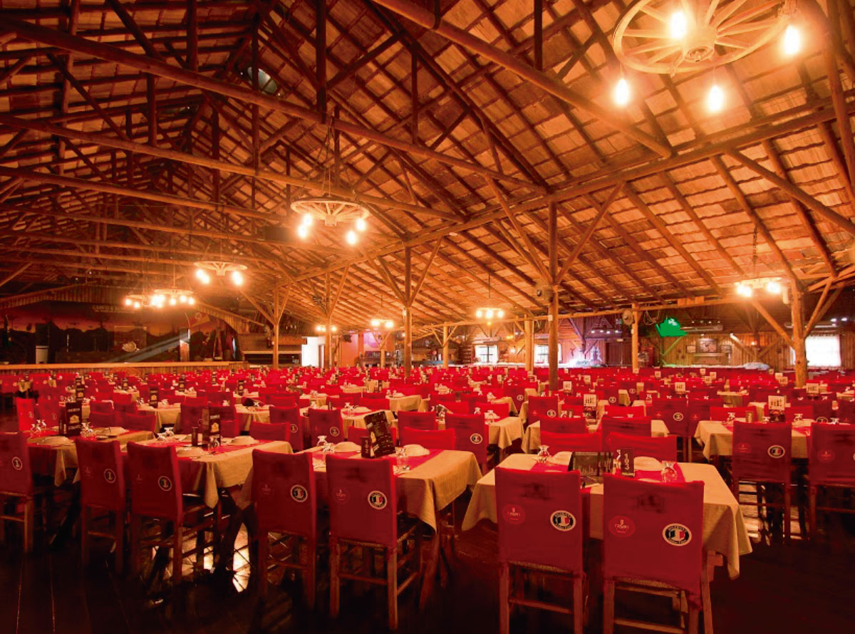 noite-gaucha-03